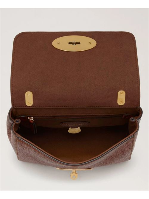 LILY MULBERRY | HH8733/552G110G110 Oak